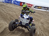 course des Quads Touquet Pas-de-Calais 2016 (503)